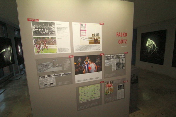 ZOV   092.jpg